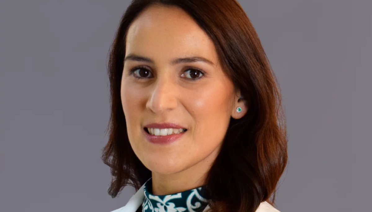 Sostenibilidad tributaria: el nuevo paradigma de la gobernanza fiscal