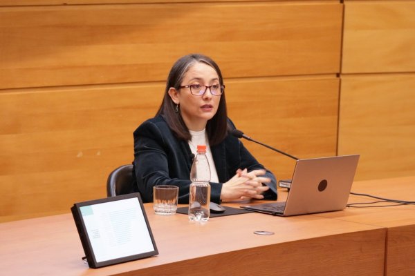 Mercado laboral: 42% de las personas cree que con las nuevas tecnologías se perderán más empleos de los que se crearán