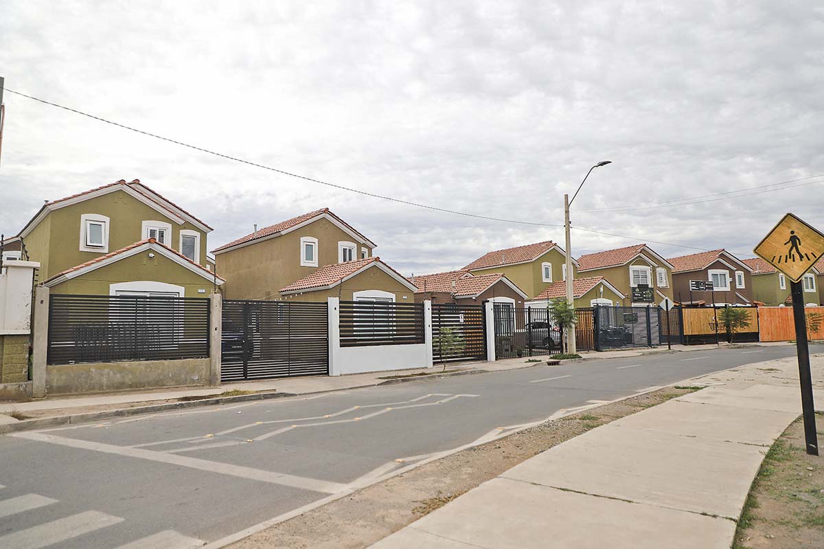 <p>Foto: Julio Castro</p>