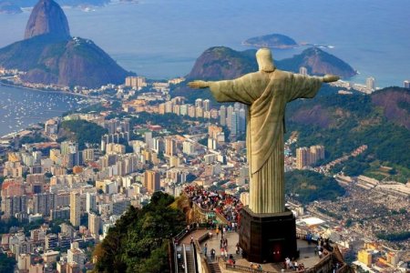 ¿Cómo afectará el arancel de 50% de EEUU a las inversiones en Brasil?