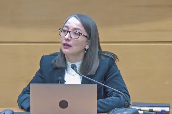 Mercado laboral: 42% de las personas cree que con las nuevas tecnologías se perderán más empleos de los que se crearán