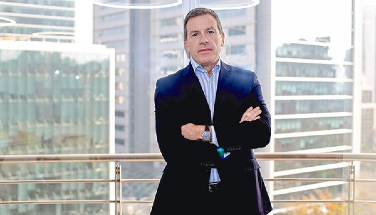<p>Fraccionamiento pesquero: Camanchaca ratifica acciones legales contra el Estado y dice que proyecto se planteó como "el enfrentamiento de poderosos contra vulnerables"</p>