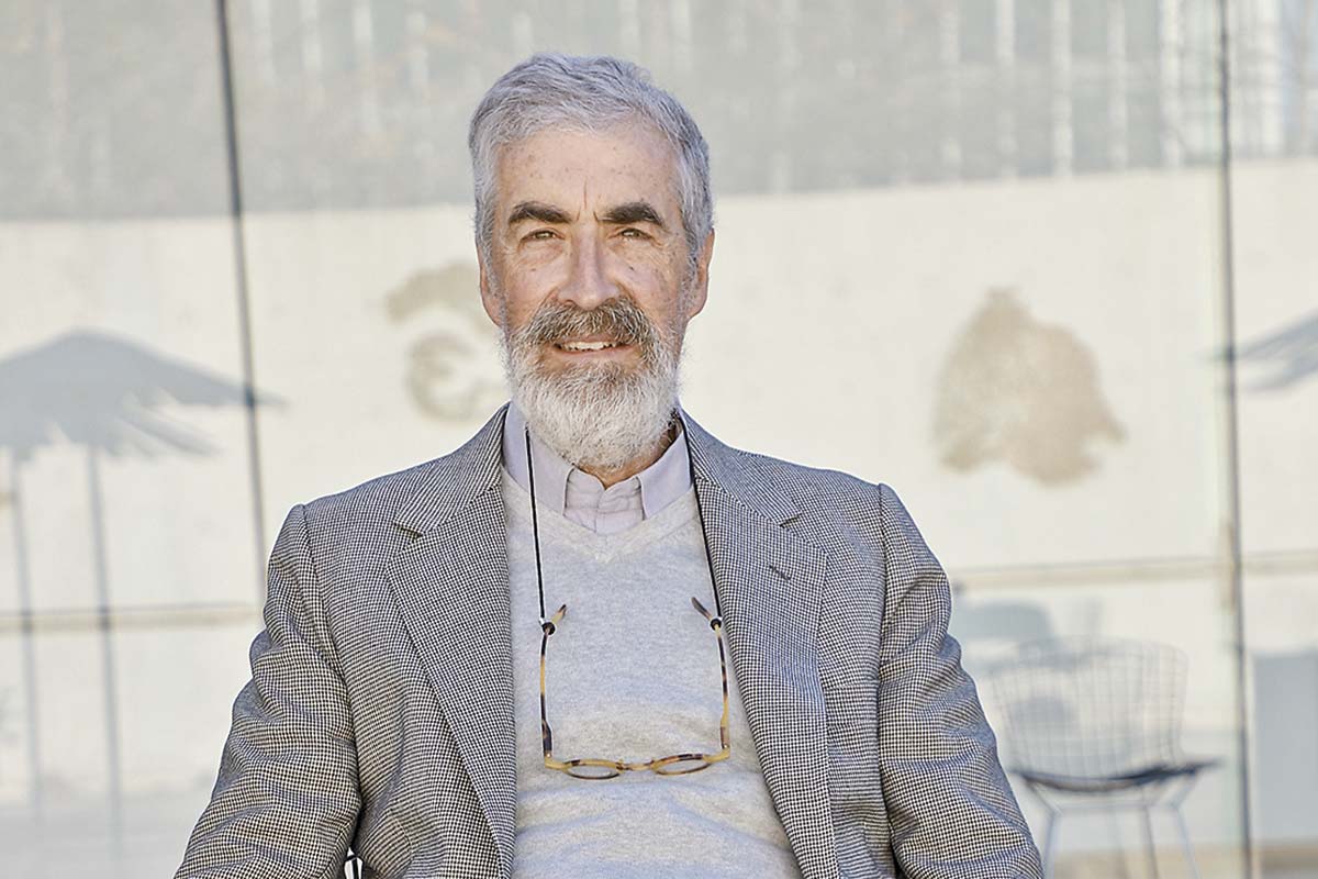 <p>Foto: Julio Castro</p>