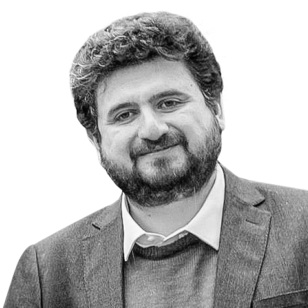 “Tráeme soluciones, no problemas”: la cultura que está matando la innovación y a tu empresa