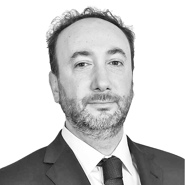 Contribuciones, un impuesto que debemos rediseñar