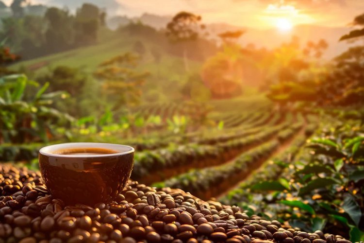 <p>¿Cuáles son las empresas brasileñas más impactadas por los aranceles de Trump?</p>