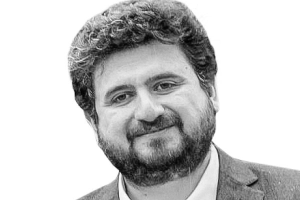 <p>“Tráeme soluciones, no problemas”: la cultura que está matando la innovación y a tu empresa</p>