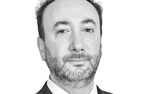 <p>Contribuciones, un impuesto que debemos rediseñar</p>