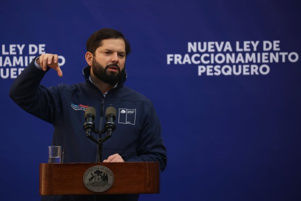 <p>Crédito: Aton</p>
