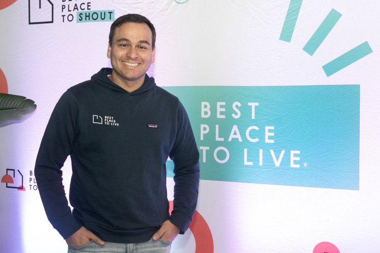 <p>Best Place to Live consolida su presencia en México y proyecta ingresos por más de US$ 500 mil para 2026</p>