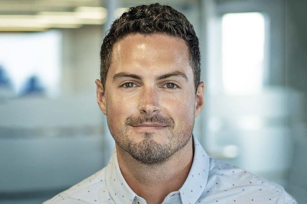 Kyle Stanford, director de US Venture Research de Pitchbook.