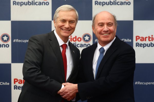 <p>Foto: Aton Chile</p>