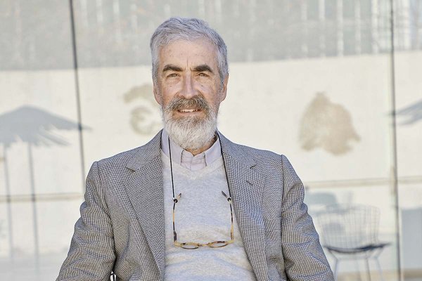 <p>Foto: Julio Castro</p>