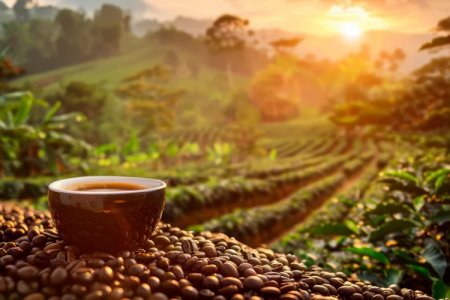 ¿Cuáles son las empresas brasileñas más impactadas por los aranceles de Trump?