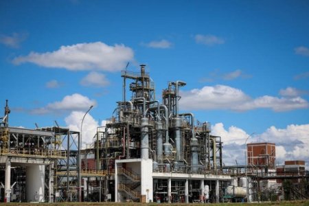 Confederación Nacional de la Industria de Brasil recibe con preocupación los aranceles del 50% de Trump