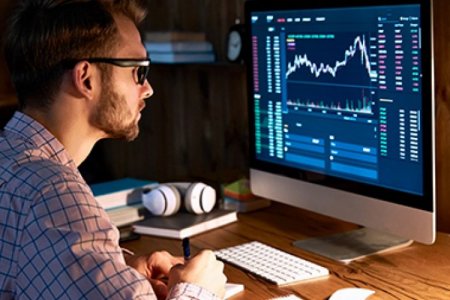 Venture Capital en México se estanca durante el segundo trimestre de 2025: ¿a qué se debe la caída?