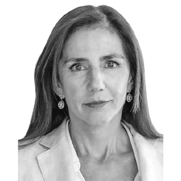 Permisología: el riesgo de confundir velocidad con eficiencia