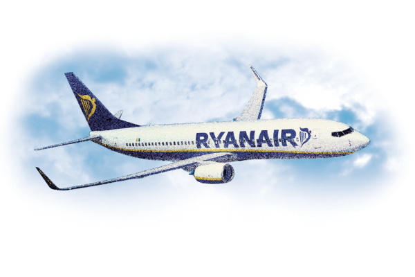 <p>“Low cost” o “lower cost”, ¿se acabaron las tarifas realmente baratas en las aerolíneas?</p>