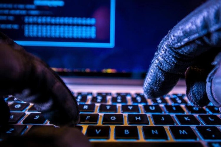 <p>Estudio revela que en Latinoamérica existe una oportunidad de mercado de US$ 13.350 millones en seguridad a través de la nube</p>