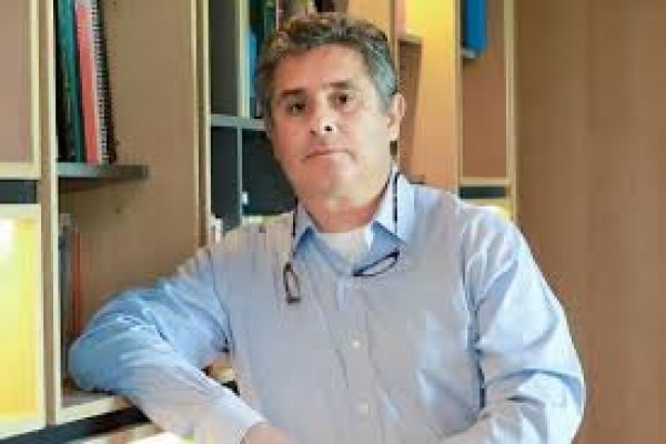<p>Cambio de oficina y el “efecto Yáber”: el presente de Juan Pablo Hermosilla</p>