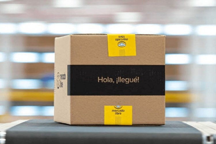 <p>Argentina Mercado Libre alcanza el 'Investment Grade' de S&P, tras revisión de la clasificadora</p>