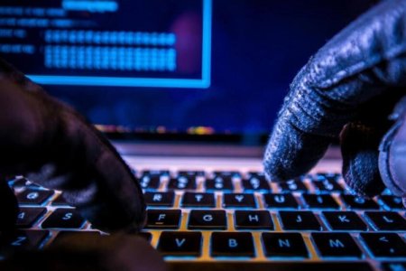 Estudio revela que en Latinoamérica existe una oportunidad de mercado de US$ 13.350 millones en seguridad a través de la nube