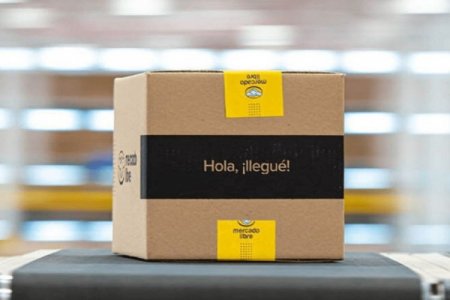 Argentina Mercado Libre alcanza el 'Investment Grade' de S&P, tras revisión de la clasificadora