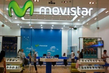 Integratel y bonistas sellan pacto para frenar cualquier medida legal entre ambas partes