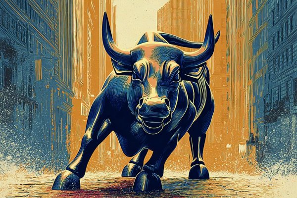 <p>Los grandes bancos de Wall Street vuelven a atraer la atención del mercado</p>