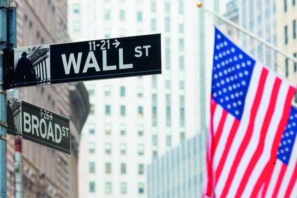 <p>Primer Click | El turno de las empresas</p>