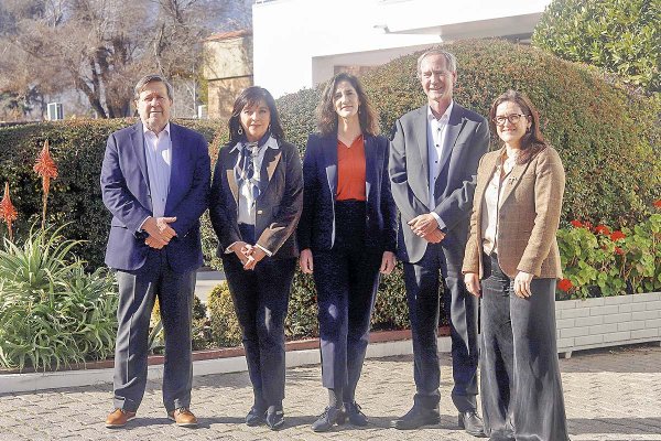 Los desafíos de un buen gobierno corporativo: confianza, integridad y diversidad