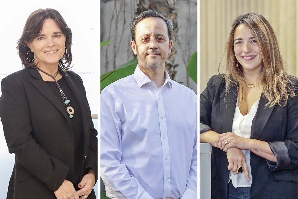 Tres excomisionados de la mesa técnica de pensiones enjuician el proyecto de ajustes al Seguro de Invalidez y Sobrevivencia