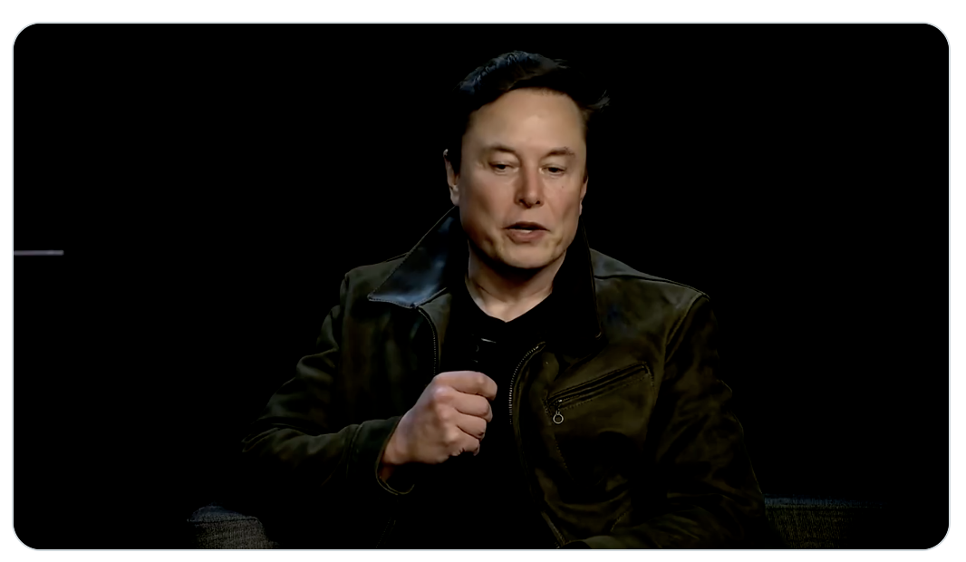 <p>Cómo el chatbot Grok de Elon Musk se convirtió en una advertencia sobre la IA</p>