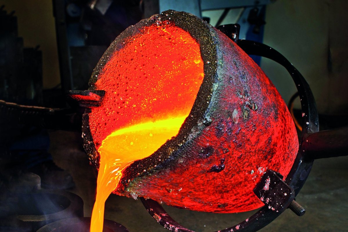 <p>La Casa Blanca, los chats en Codelco, y las opciones para Twin Metals: cómo la industria del cobre enfrenta los posibles aranceles de Trump</p>