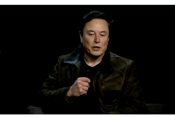 <p>Cómo el chatbot Grok de Elon Musk se convirtió en una advertencia sobre la IA</p>