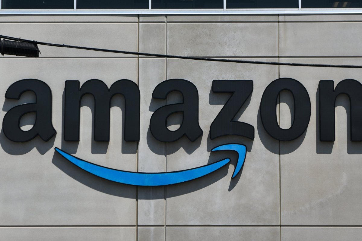 <p>El Prime Day de Amazon impulsa un alza de 30,3% en el gasto online de los consumidores en EEUU</p>
