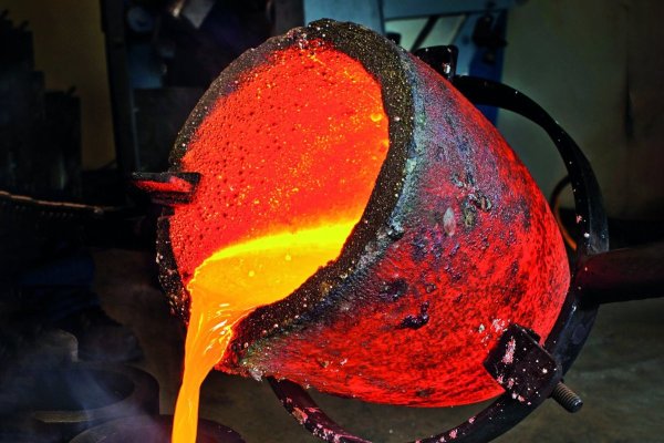 <p>Masiva red de evasores en Meiggs</p>