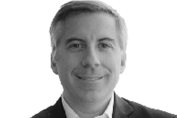 <p>Sentencias del TDLC sobre interlocking: sálvese quien pueda</p>