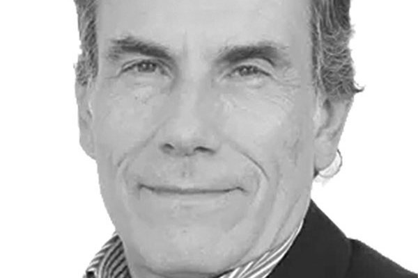 <p>Sobre las contribuciones</p>