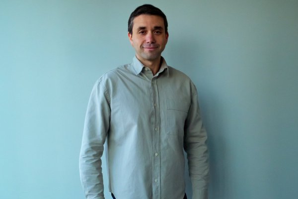 Por Eugenio Aguiló, CEO en Get Wots