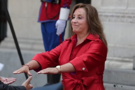 JPMorgan advierte sobre preocupación de inversores ante "la incapacidad del Gobierno peruano de frenar el activismo populista del Congreso”