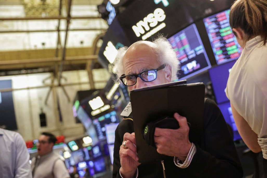 Guerra comercial global: Chile entre la incertidumbre y la oportunidad económica