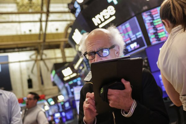 <p>Foto: Reuters</p>