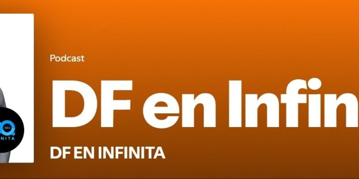 <p>🎙️ DF en Infinita | SII detecta millonaria red de evasión en Barrio Meiggs y alista querellas</p>