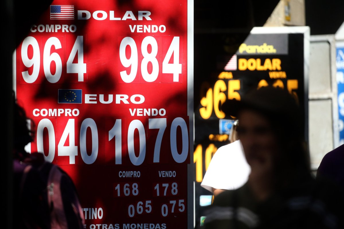 <p>Foto: Aton Chile</p>