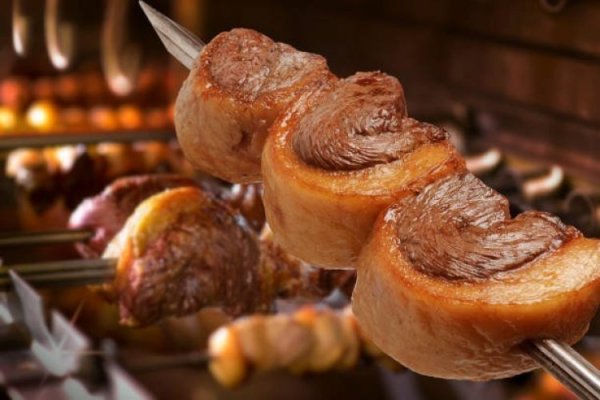 <p>Importaciones de Minerva Foods Chile crecen 300% en el primer semestre a más de 12 mil toneladas de carne: "Es un mercado muy importante"</p>
