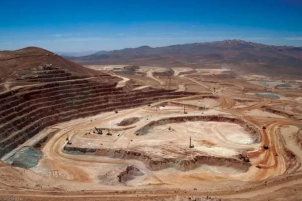<p>Canciller anunció que se convocó a Consejo de Política Exterior y al Consejo de Excancilleres por aranceles al cobre</p>