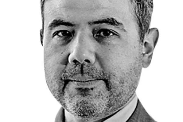 <p>De finanzas públicas y círculos virtuosos en la región</p>