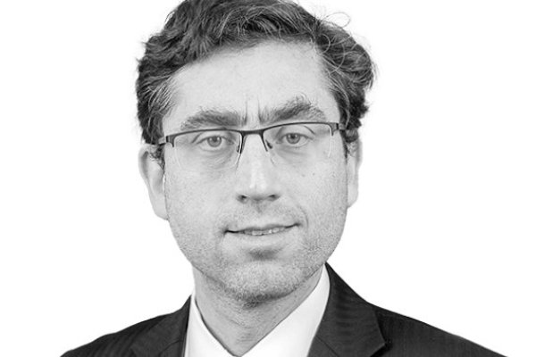 <p>Cotizaciones adeudadas y reforma previsional: los ajustes regulatorios que se aproximan</p>