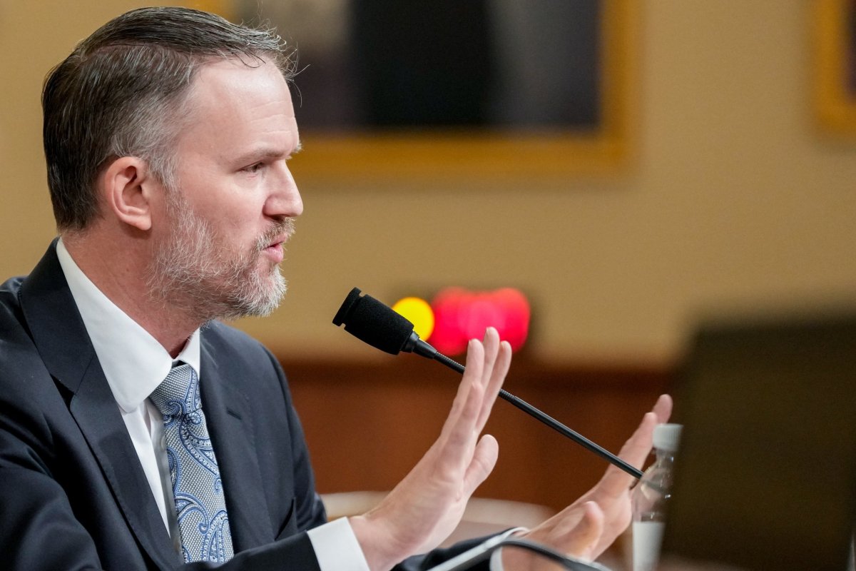 <p>Representante de Comercio de EEUU abre investigación a Brasil: “He determinado que las barreras arancelarias y no arancelarias (de ese país) merecen una investigación exhaustiva"</p>